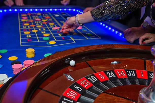 6bet bdt লাইভ ক্যাসিনো মোবাইল ও ডেস্কটপ ইন্টারফেস