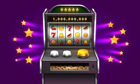 6bet bdt স্পোর্টস বেটিং মোবাইল ও ডেস্কটপ ইন্টারফেস
