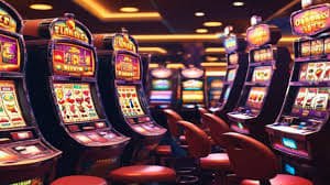 6bet bdt ফিশ গেম সুরম্য একটি মোবাইল গেমিং দৃশ্য